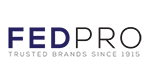 Federal Process Logo