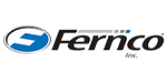 Fernco Logo