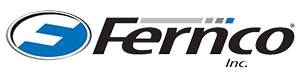 Fernco Logo