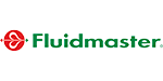 Fluidmaster Logo