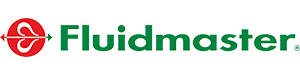 Fluidmaster Logo