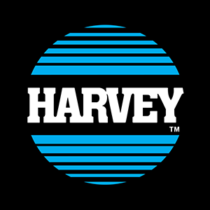 Harvey Logo