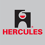Oatey Hercules Logo