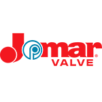 Jomar Valve Logo