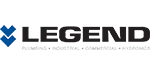 Legend Valves Logo