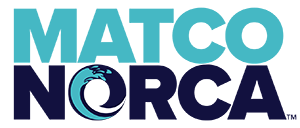Matco-Norca logo