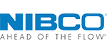 Nibco Logo