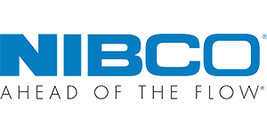 Nibco Logo