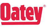 Oatey Logo