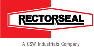 RectorSeal Logo