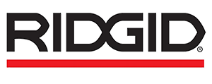 RIDGID logo