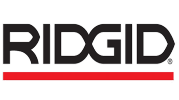 Go to brand page RIDGID logo