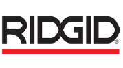 RIDGID logo