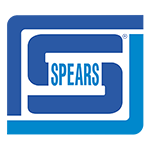 Go to brand page Spears logo