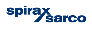 Spirax Sarco logo