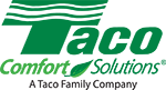 Taco Comfort Solutions Logo