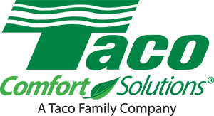 Taco Comfort Solutions Logo