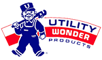 Utility Manufacturing Logo
