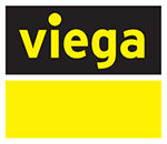 Viega ProPress