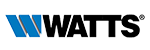 Watts logo