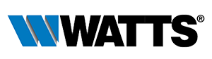 Watts logo