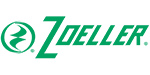 Zoeller Pump Logo