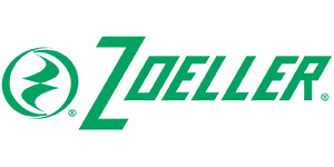 Zoeller Pump Logo