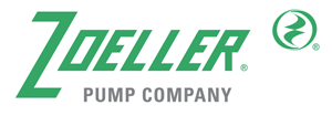 Zoeller Pump Logo