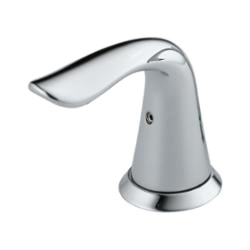 Faucet Handles & Levers