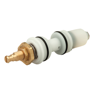 Faucet Valves