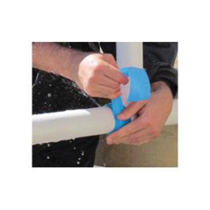 Pipe Sealant Tapes