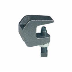 Pipe Beam Clamps