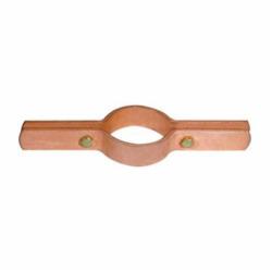 Pipe Riser Clamps