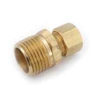 Compression Fittings