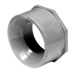 CPVC Pipe Fittings