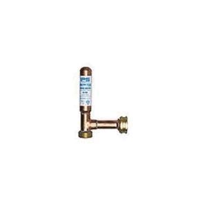 Water Hammer Arresters