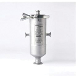 Steam Separators