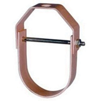 Clevis Hangers