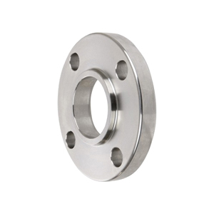 Pipe Flanges