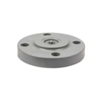 CPVC Blind Flanges