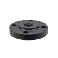 PVC Blind Flanges