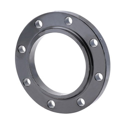 Carbon Steel Lap Joint Flanges