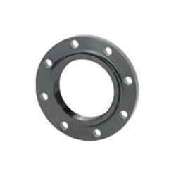 Carbon Steel Slip-On Flanges