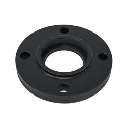 Carbon Steel Socket Weld Flanges