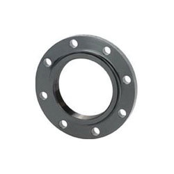 Carbon Steel Weld Neck Flanges