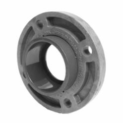 Van Stone Flanges