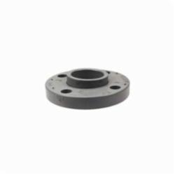 CPVC Van Stone Flanges