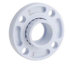 PVC Van Stone Flanges