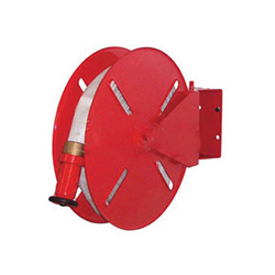 Hose Reels