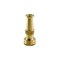 Hose Nozzles